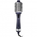Escova Secadora Britania BES10 - 1000W - 220V - Azul