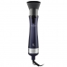 Escova Secadora Britania BES10 - 1000W - 220V - Azul