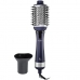 Escova Secadora Britania BES10 - 1000W - 220V - Azul
