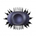 Escova Secadora Britania BES10 - 1000W - 220V - Azul
