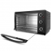 Forno Eletrico Britania BFE44P - 2000W - 44L - 220V - Preto