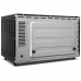 Forno Eletrico Britania BFE44P - 2000W - 44L - 220V - Preto
