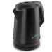 Jarra Eletrica Britania BCH12P - 1.9L - 1500W - 220V - Preto