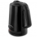 Jarra Eletrica Britania BCH12P - 1.9L - 1500W - 220V - Preto