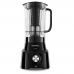 Liquidificador Britania B1000P - 1200W - 3L - 110V - Preto
