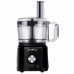 Multiprocessador de Alimentos Britania BMP900 - 900W - 220V - Preto