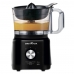 Multiprocessador de Alimentos Britania BMP900 - 900W - 220V - Preto