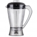 Multiprocessador de Alimentos Britania BMP900 - 900W - 220V - Preto