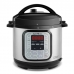 Panela de Pressao Eletrica Britania Gold BPP02G - 900W - 5L - 220V - Preto