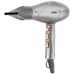 Secador de Cabelo Britania BSC2050 - 2000W - 110V - Cinza