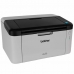 Imp Brother HL-1200 Laser 220VOLT