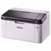 Imp Brother HL-1200 Laser 220VOLT