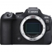 Camera Canon Eos R6 Mark II Kit 24-105MM F/4-7.1 Is STM