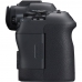 Camera Canon Eos R6 Mark II Kit 24-105MM F/4-7.1 Is STM