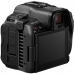 Camera Canon Eos R5 C Cinema Corpo