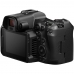 Camera Canon Eos R5 C Cinema Corpo