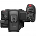 Camera Canon Eos R5 C Cinema Corpo