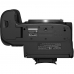 Camera Canon Eos R5 C Cinema Corpo