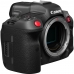 Camera Canon Eos R5 C Cinema Corpo