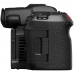 Camera Canon Eos R5 C Cinema Corpo