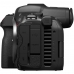 Camera Canon Eos R5 C Cinema Corpo