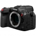 Camera Canon Eos R5 C Cinema Corpo