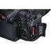 Camera Canon Eos R5 C Cinema Corpo