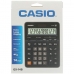 Calculadora Casio GX-14B B-W - 14 Digitos - Preto