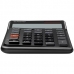 Calculadora Casio JE-12E de 12 Digitos - Preto