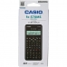 Calculadora Cientifica Casio FX-570MS-2-W-DH-V - 12 Digitos - Preto