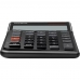 Calculadora Compacta Casio JE-12E-BK - Preto