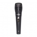 Caixa de Som Coby CY3362-280 - Bluetooth - USB/SD/Aux - 130W RMS - com Microfone - 2X 8" - Preto