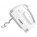Batedeira Coby CY3321-TYB5 - 100W - 220V - Branco