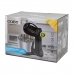 Batedeira Coby CY3375-2201 - 200W - 2L - 220V - Preto