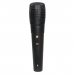 Caixa de Som Coby CY3360-863D - USB/SD/Aux - Bluetooth - 2000W - 8" - Preto