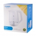 Jarra Eletrica Coby CY3329-1705 - 1.7L - 1000W - 220V - Branco
