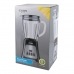 Liquidificador Coby CY3330-1085F - 400W - 1.5L - 110V - Preto