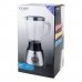 Liquidificador Coby CY3330-2090-1 - 500W - 1.5L - 110V - Preto