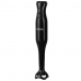 Mixer Coby Pro CY3372-2202 - 150W - 2 Velocidades - 110V - Preto