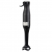 Mixer Coby Pro CY3372-2202 - 150W - 2 Velocidades - 110V - Preto