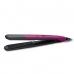 Prancha para Cabelo Coby CY3369-6111 - 210 C - Bivolt - Rosa