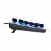 Teclado Cooler Master CK530 V2 Mechanical RGB