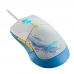 Mouse Cooler Master MM310 Chun-Li Street Fighter