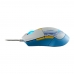 Mouse Cooler Master MM310 Chun-Li Street Fighter