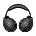 Fone Cooler Master MH670 Wireless/USB 7.1 Preto