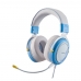 Fone Cooler Master CH331 SF6 Chun-Li USB