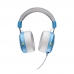 Fone Cooler Master CH331 SF6 Chun-Li USB