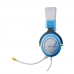 Fone Cooler Master CH331 SF6 Chun-Li USB