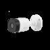 Camera Dahua Cooper DH-HAC-B1A21 2.8MM 1080P Ex
