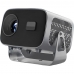 Projetor Dub 3800 Home Cinema - Preto